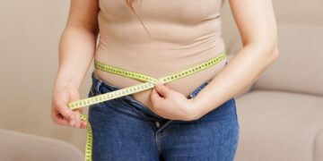 Viskas, ką norėjote sužinoti apie masažo taikymą svorio metimui