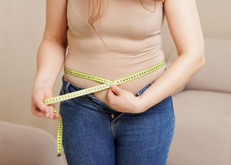 Viskas, ką norėjote sužinoti apie masažo taikymą svorio metimui