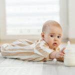 Saugiausias kūdikių buteliukų sterilizavimo būdas