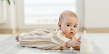 Saugiausias kūdikių buteliukų sterilizavimo būdas