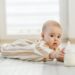 Saugiausias kūdikių buteliukų sterilizavimo būdas