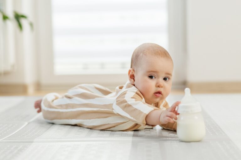 Saugiausias kūdikių buteliukų sterilizavimo būdas
