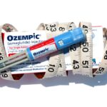 Kas yra „Ozempic“ kaklas?