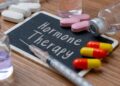 Ką reikėtų žinoti apie hormonų terapiją menopauzės metu