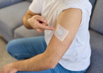 Diabetas vis dar nėra lengvas: imunitetą stiprinantys maisto produktai kovai su peršalimu ir gripu