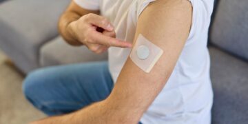 Diabetas vis dar nėra lengvas: imunitetą stiprinantys maisto produktai kovai su peršalimu ir gripu