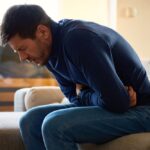 Nociceptive Pain – nocicepcinis skausmas.
