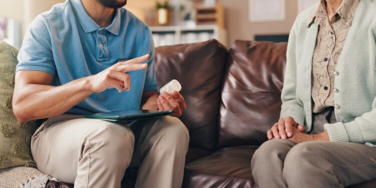 Lumryz dozavimo informacija