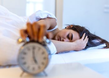 Ar geriau būti naktiniu pelėda ar vyturiu?