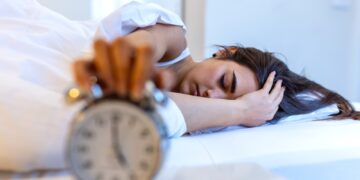 Ar geriau būti naktiniu pelėda ar vyturiu?