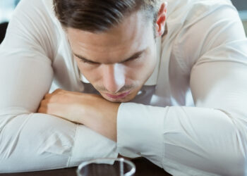 Kodėl išgėrus alkoholio man prasideda viduriavimas?