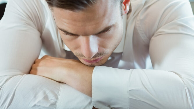 Kodėl išgėrus alkoholio man prasideda viduriavimas?