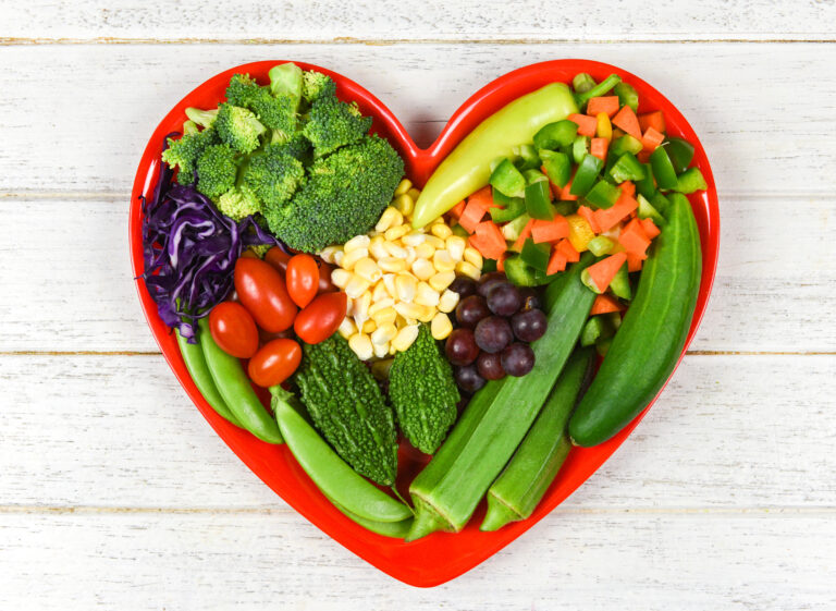 Ar kiaušiniai, mėsa ir pieno produktai blogi turint padidėjusį cholesterolį?