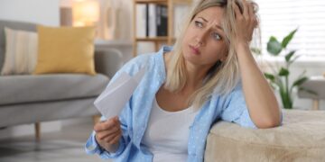 Kaip stebėti menopauzės simptomus