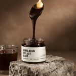 Himalajų mumijus (shilajit): kas tai yra ir kaip atpažinti kokybišką produktą