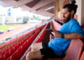Kaip skaityti sporto koeficientus prieš svarbias rungtynes