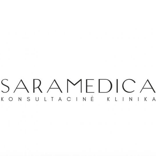 SARAMEDICA