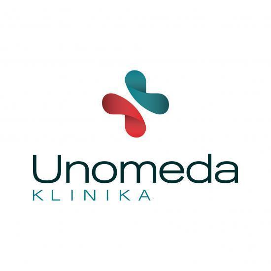 Vilniaus klinika Unomeda
