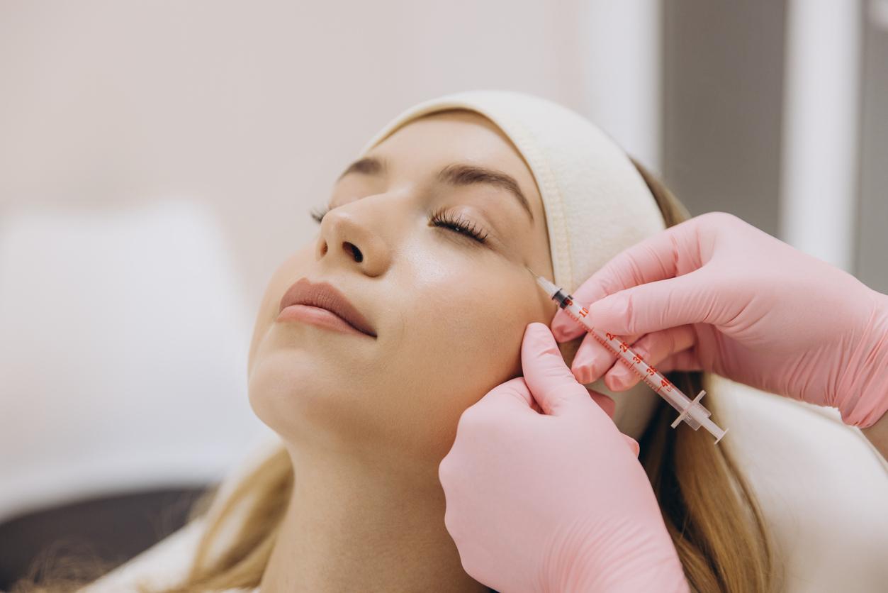 Dermatologija