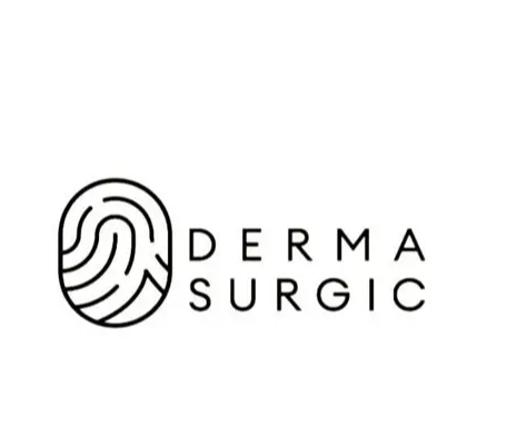 UAB Dermaclinic UAB Dermaclinic logotipas
