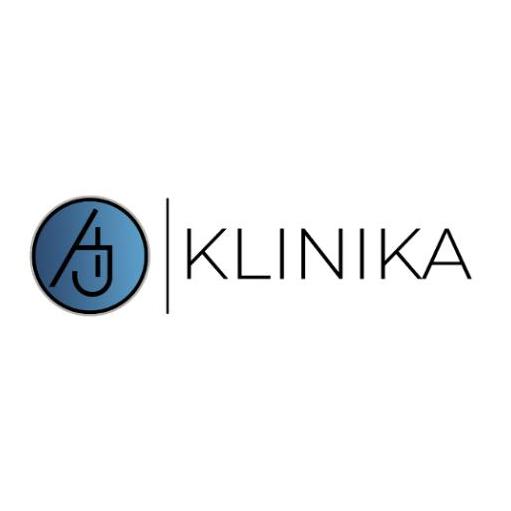 AJ Klinika