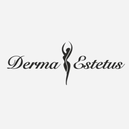Derma Estetus