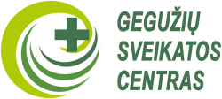 UAB "Gegužių sveikatos centras"