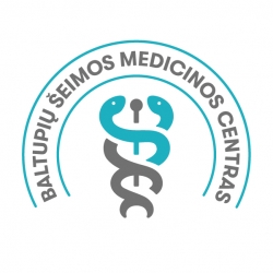 Baltupių šeimos medicinos centras
