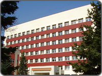 Šančių padalinys