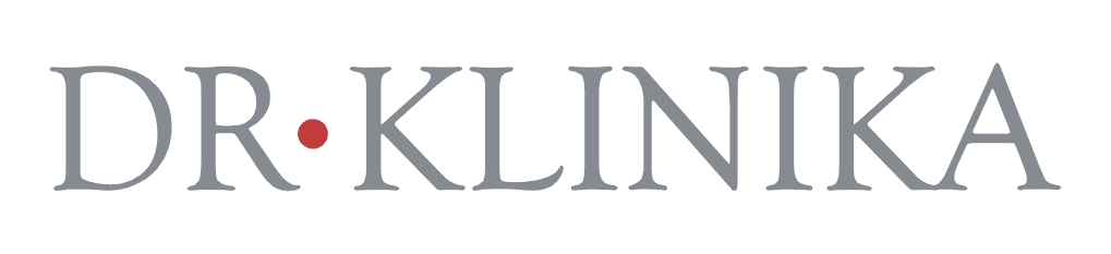 UAB "DR klinika"