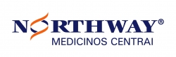 NORTHWAY VAISINGUMO CENTRAS (Vilnius)
