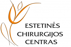 UAB "Estetinės chirurgijos centras"