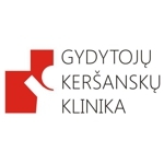 Gydytojų Keršanskų klinika