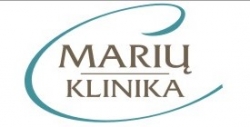 UAB "Marių klinika"