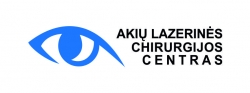 UAB "AKIŲ LAZERINĖS CHIRURGIJOS CENTRAS"