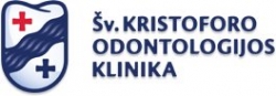 ŠV. KRISTOFORO KLINIKA