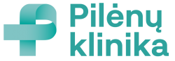 UAB "Pilėnų klinika"