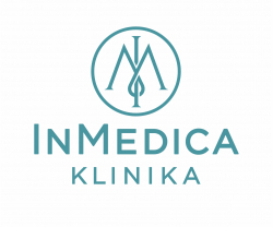 "InMedica" klinika, Jonažolių g. 3, Vilnius