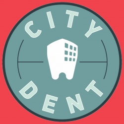 City-Dent