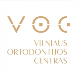 Vilniaus Ortodontijos Centras