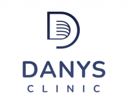 MB "DANYS CLINIC"