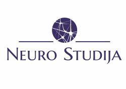 NEUROstudija