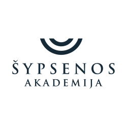 ŠYPSENOS AKADEMIJA, Odontologijos klinika (Verkių g., Vilnius)