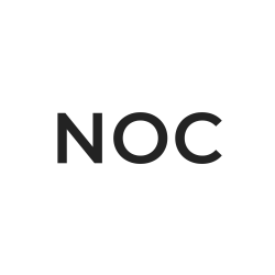 UAB „Nemuno odontologijos centras” logotipas