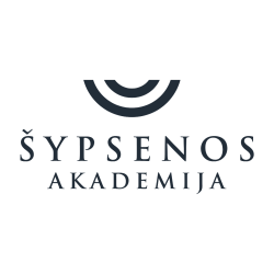 ŠYPSENOS AKADEMIJA, Odontologijos klinika (Danės g., Klaipėda)
