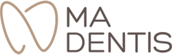 UAB "Madentis"