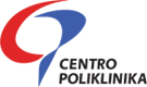 Senamiesčio PASP centro Trakų Vokės šeimos gydytojo kabinetas