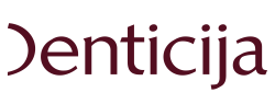 Denticija odontologijos klinika