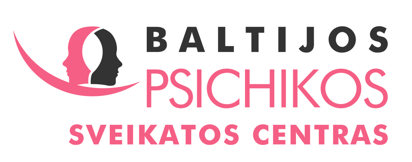 Baltijos psichikos sveikatos centras