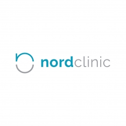 NORDCLINIC - Ginekologijos ir urologijos padalinys (Kaunas)